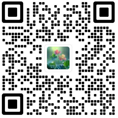 Asian Journal of Andrology杂志模板